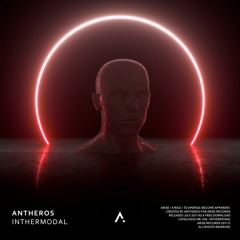 AR016 | Antheros - Inthermodal