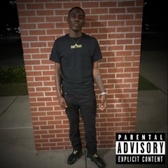 EQuan "21 Questions"