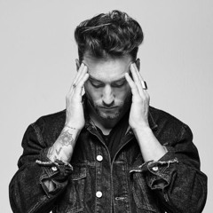 ONE -TWO  RADIOSHOW #2