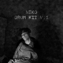 Drum Kit V.1