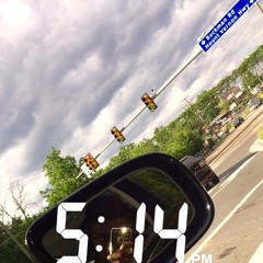 Youngkayes - Big Racks (Prod. RicandThadeus)