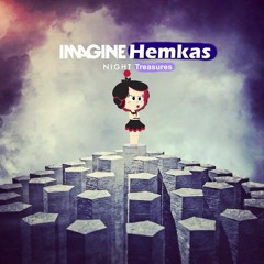 Imagine Hemkas
