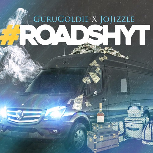 Road Shyt (Hosted by Dj Shon)