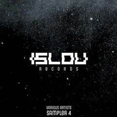 Low Control - House ( Original Mix) [Islou Records] Preview