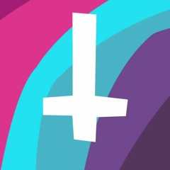 (SOLD) Lil Pump x Smokepurpp Type Beat "PURPPLE RAINBOW" prod. Xanaji