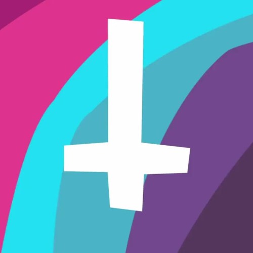 (SOLD) Lil Pump x Smokepurpp Type Beat "PURPPLE RAINBOW" prod. Xanaji