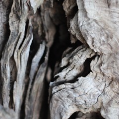 The Who - Behind Blue Eyes (Acoustic Cover from umutyener)