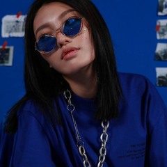 DON'T CALL ME