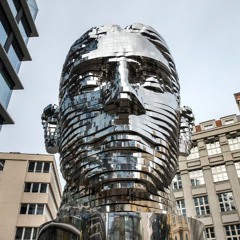 Prolog - F.O.X & Kermit (Dubmix)