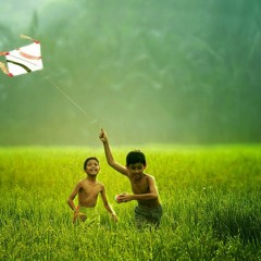 Disco _ ỉm 18-7-2017