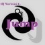 Jump - DJ Norman C.