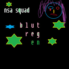 b l u t r e g e n (prod. yungleed)