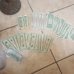 100 Spanish Version ft. Fran MR