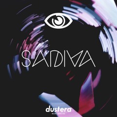 NEIGHBORHOODWATCH//SADIVA