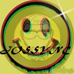 Mwela (Here I Am) (JosSync Discovery Dub)