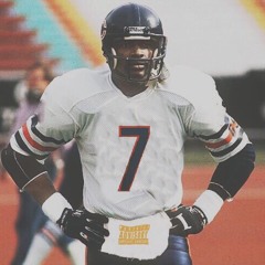 Walter Payton [prod. Taylor King & TwonDon]