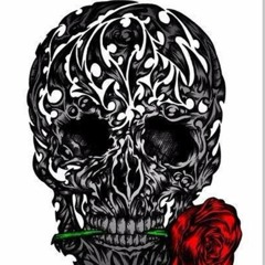 Get it ft. Ca$h and CK