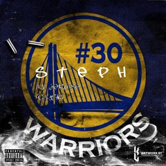 Steph | Lul Jerome X Way$ki