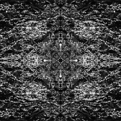 Kikola & Namira - Abyss [ÅẸ Free DL]