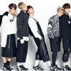 Download BTS ‘Not Today’ BTS ‘Not Today’