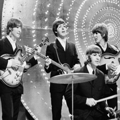 Eleanor Rigby Metal Remix