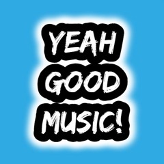 New Trendy Music 2023