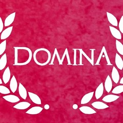 Domina - DOMINA