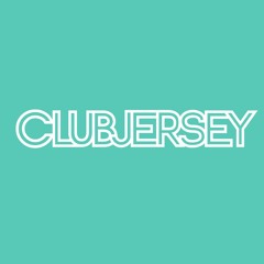 Jenn Morel - Ponteme (LUNY "Latin Club" Remix)[CLUBJERSEY]