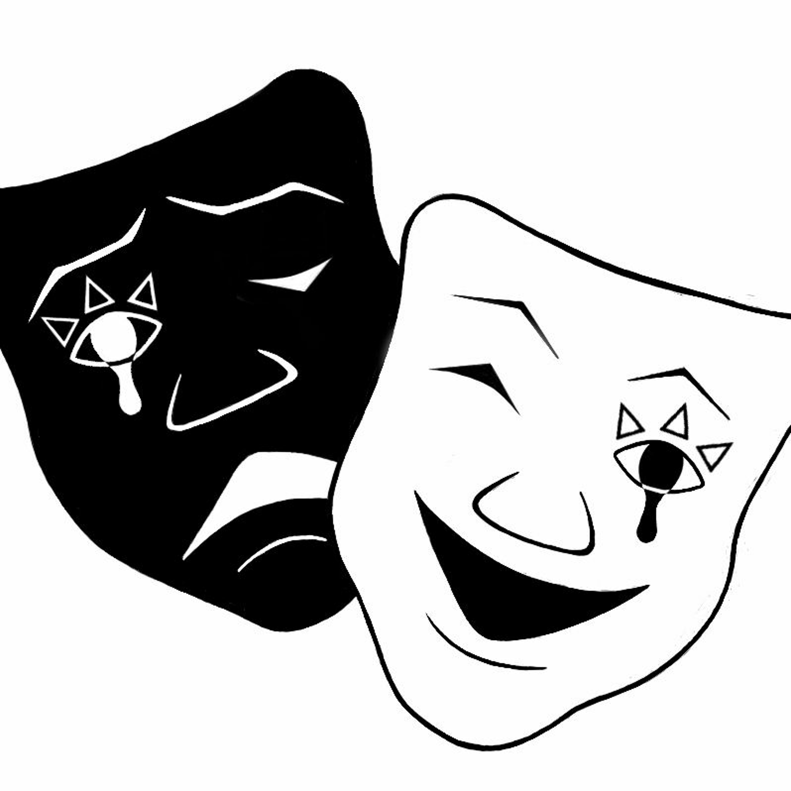 These Idiots Go On Holiday