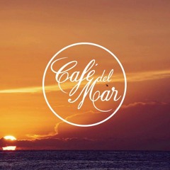 Javier Portilla Live @ Cafe Del Mar Thailand