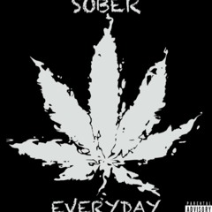 Sober Everyday