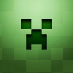 Craftin' in The Mine | #MineCraft Flip