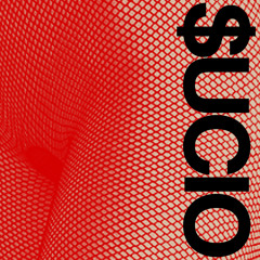 SUCIO ft. O.T. Genasis, Kap G & Trinidad Jame$ (TAGS)