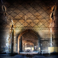 Head Shop (Approach)