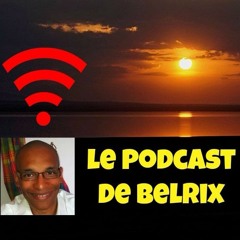 Economiser sans se priver pour lancer son entrepreprise