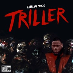 VALLEY BOI X TRILLL da Foo ( shop lift )