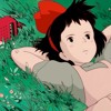 Thinking Bout Chu Mp3