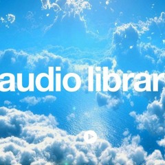 Morning Walk - Jingle Punks