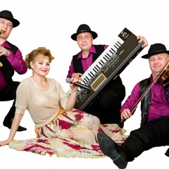 Muzica De Petrecere 2