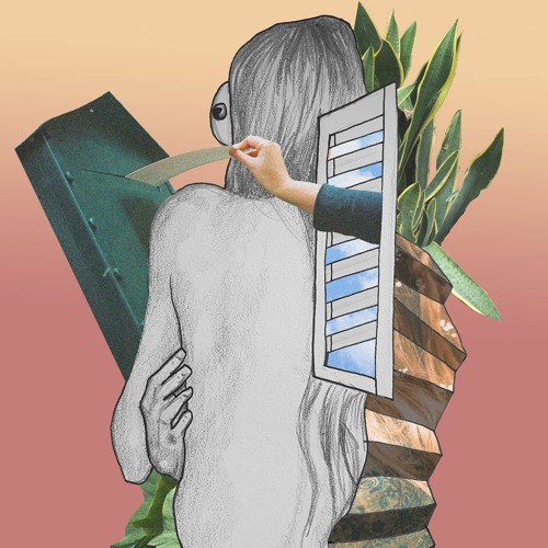 She (prod. Ontrio & Avix)