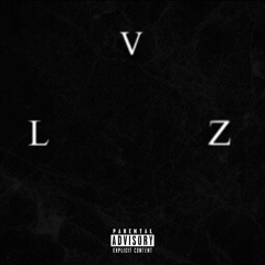 Wayne ft. Matia$ (prod. by swirl)