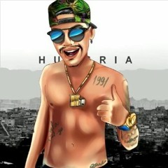 Pula cara preta##
