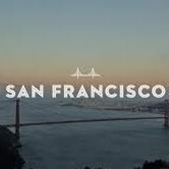 ASEND - San Francisco