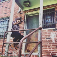 Migz - Way Up