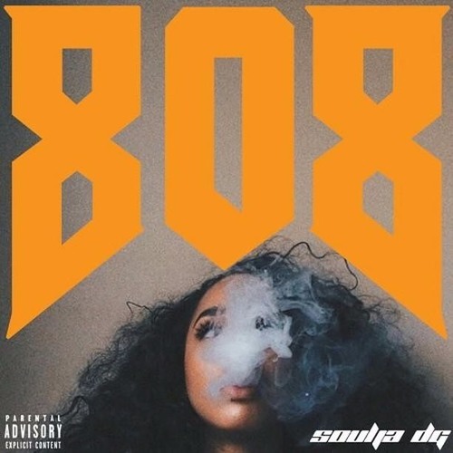 808's x Prod by Timeline