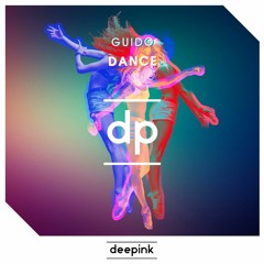 Guido - Dance (Original By Stromae)