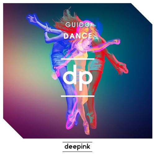 Guido - Dance (Original By Stromae)