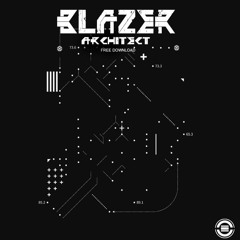 Architect [Preview]