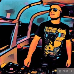 Dj Simon Palmer Kaluna Mix Pt1