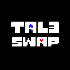 TaleSwap OST: 069 -Song That Will Definitely Play When You Fight Sans
